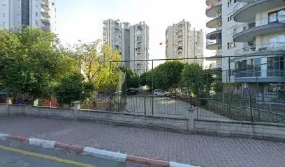 Pideks Unlu Mamülleri - Photo 1