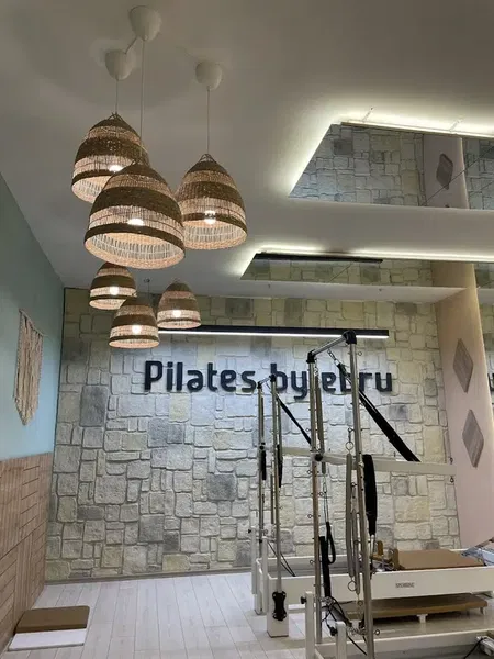 Pilates by Ebru - Photo 8