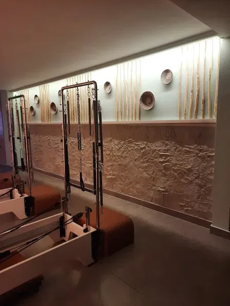 Pilates by Ebru - Photo 4