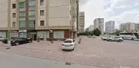 Pilateshine - Photo 8