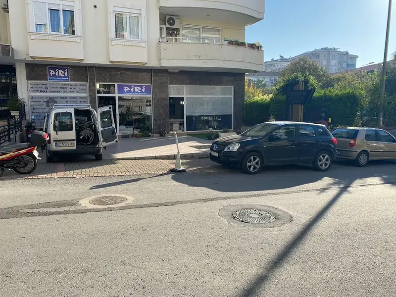 PiRi Bilgisayar - Photo 3