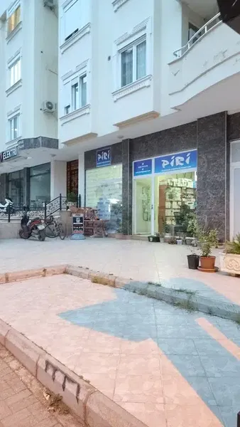 PiRi Bilgisayar - Photo 4