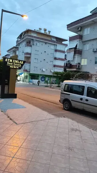 PiRi Bilgisayar - Photo 5