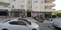 PiRi Bilgisayar - Photo 9