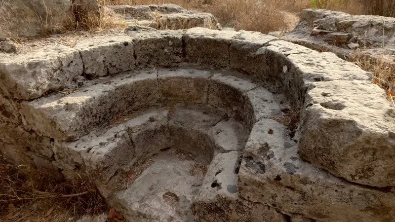 Piskoposluk Sarayi - Photo 4