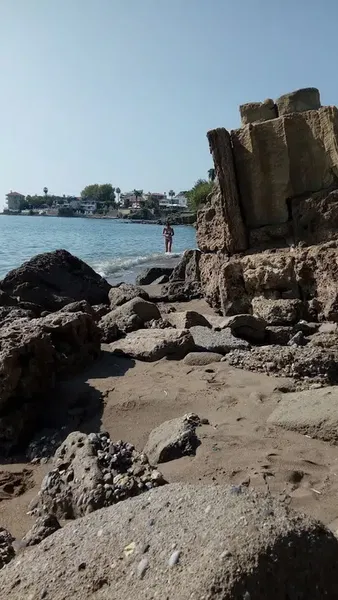 Piskoposluk Sarayi - Photo 10