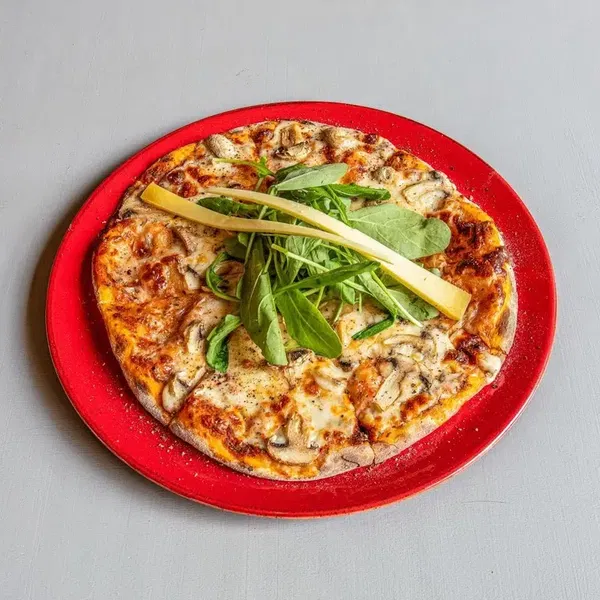 Pizzamia - Photo 2