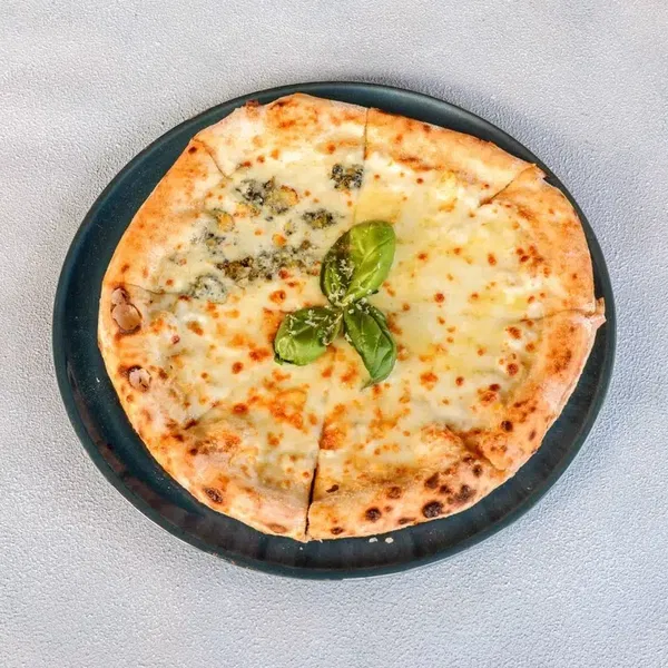 Pizzamia - Photo 5