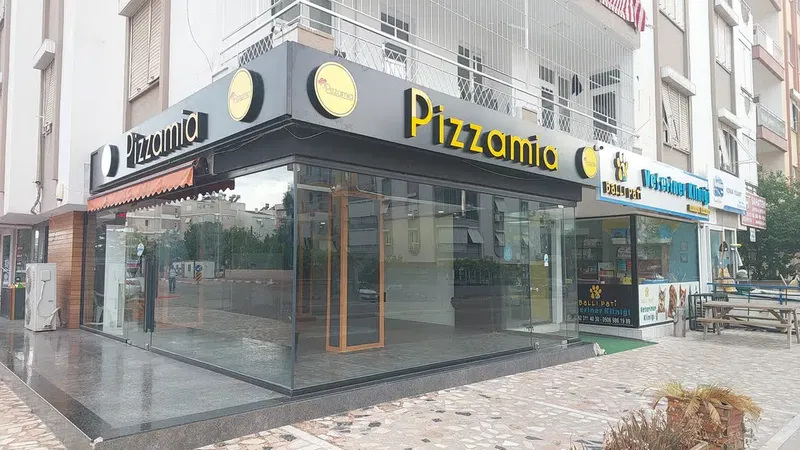 Pizzamia - Photo 10