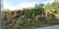 Plac zabaw. Miejsce odpoczynku.
