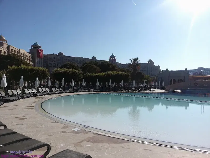 Place Of Shows - Photo 5