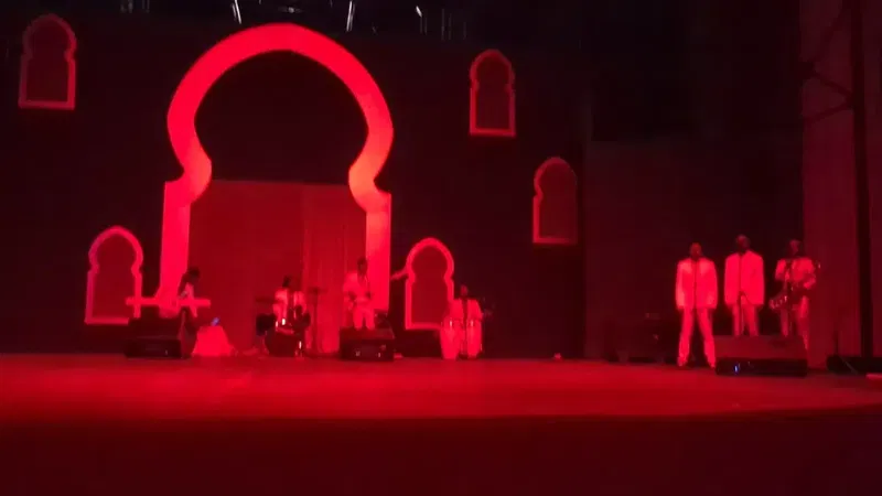 Place Of Shows - Photo 7