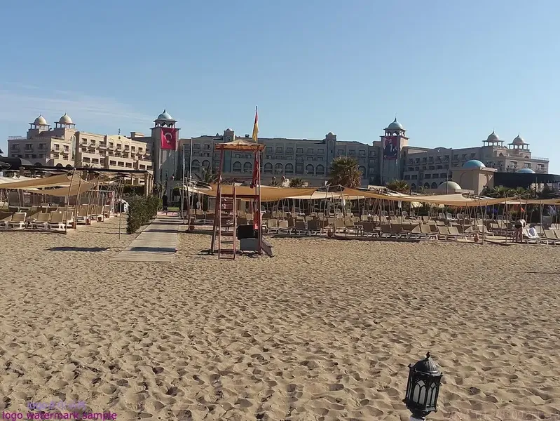 Place Of Shows - Photo 9