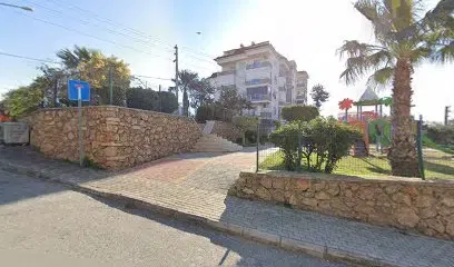 Play ground - Photo 1