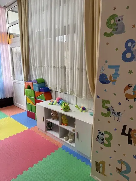 Play time oyun ve party evi - Photo 6
