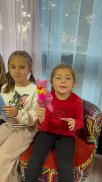Play time oyun ve party evi - Photo 8