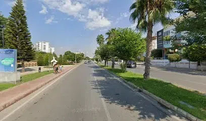 PlayBox Konyaaltı - Photo 1