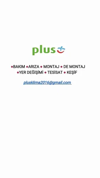 Plus Klima Sistemleri - Photo 3