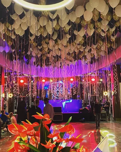 POGİ | Party & Oyuncak - Photo 3