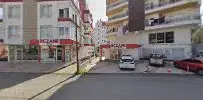 Polis Lojmanı