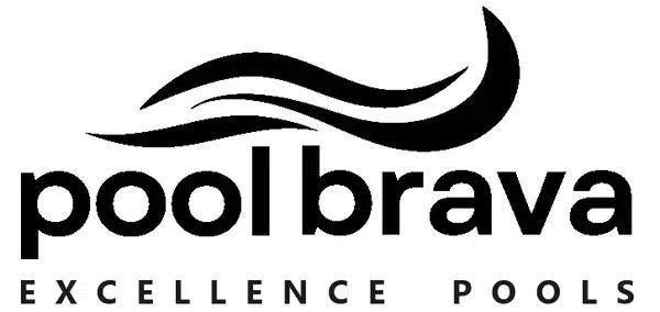 Poolbrava