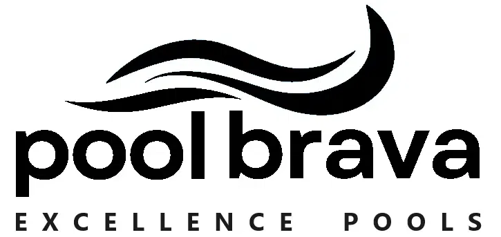 Poolbrava - Photo 1