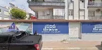 Poolbrava - Photo 2