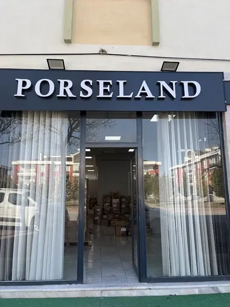 Porseland - Photo 9