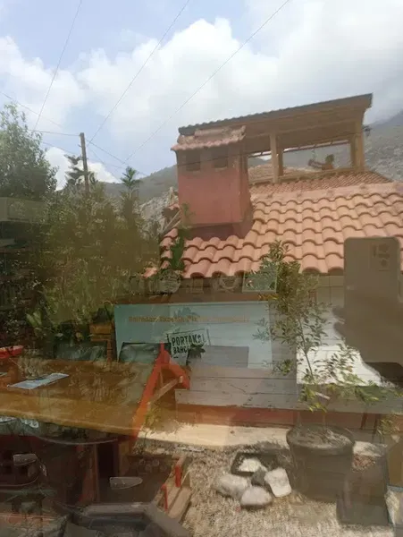 PortakalBahçem - Photo 8