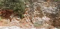 Poseidon Sector - Photo 6