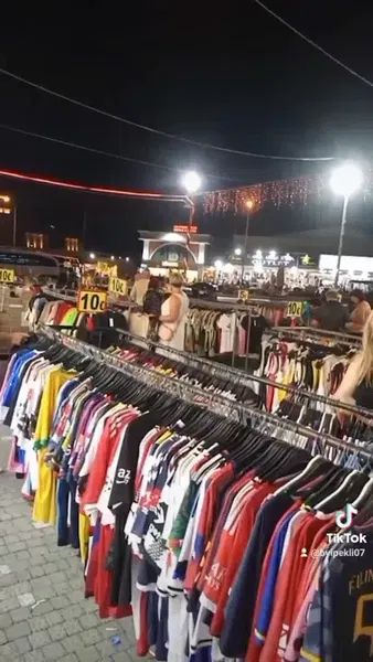 Poyraz Bazaar - Photo 8