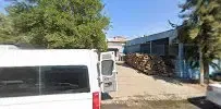 Poyraz oto aksesuar - Photo 7