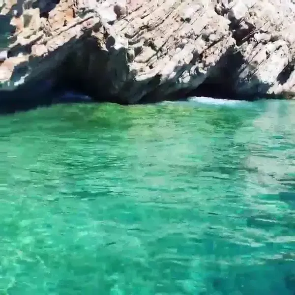 Antalya Fishing Shelter - Photo 2