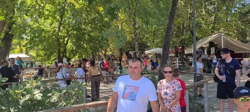 Poyraz Yatçilik - Photo 2