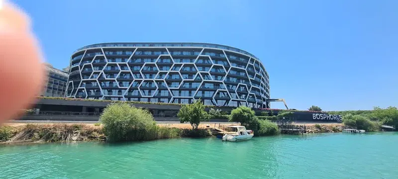 Poyraz Yatçilik - Photo 3
