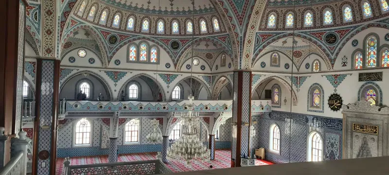 Poyraz Yatçilik - Photo 6