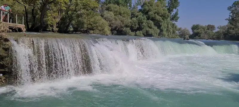 Poyraz Yatçilik - Photo 8
