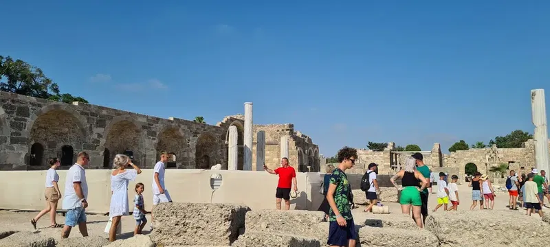Poyraz Yatçilik - Photo 10