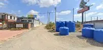 Prefabrik Ev Fiyatları ve Konteyner Ev - Karmod - Photo 5