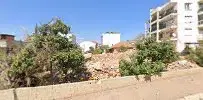 Prenses & Türkiyem Halı koltuk Temizleme