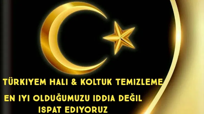 Prenses & Türkiyem Halı koltuk Temizleme - Photo 4
