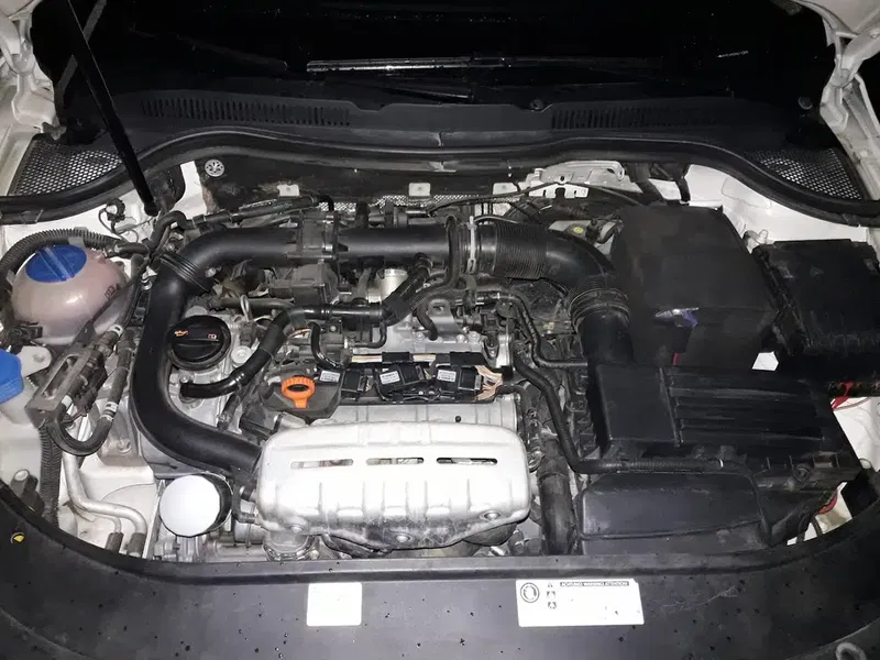 Prestij Seçkin Oto Servis - Photo 3