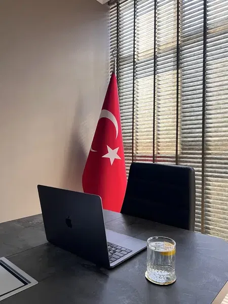 Private Vize Danışmanlık - Photo 3