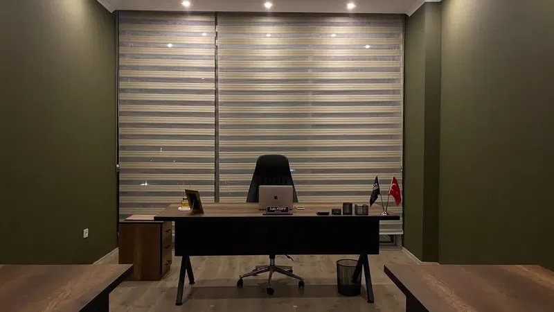 Private Vize Danışmanlık - Photo 5