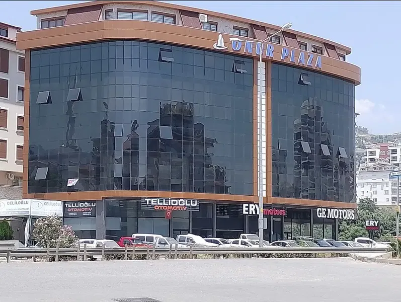 Private Vize Danışmanlık - Photo 10