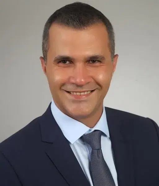 Prof. Dr. Şafak OLGAN - Memorial Tüp Bebek Merkezi - Photo 10