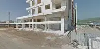Proferti