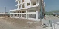 Proferti - Photo 1