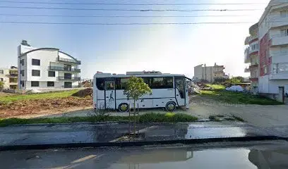 Profilo Merkez Bayi Kuloğulları