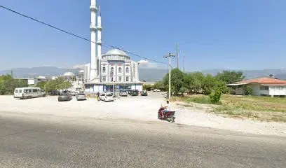 Profilo-ercan Ticaret